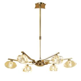 Alfa Antique Brass Ceiling Lights Mantra Contemporary Ceiling Lights Alfa Antique Brass Ceiling Lights Mantra Contemporary Ceiling Lights